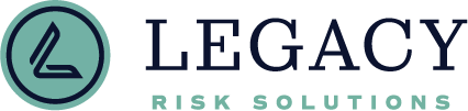 Legacy Risk Solutions